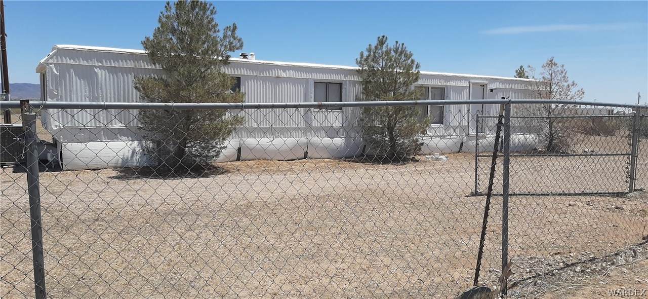 1198 Cibola Road - Photo 1