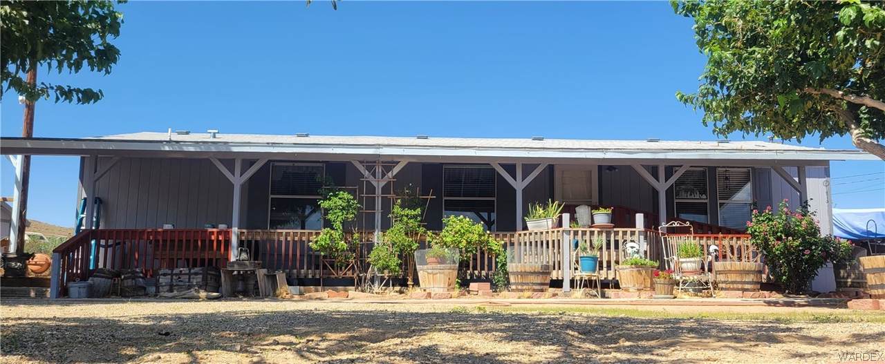 16693 Kingman Drive - Photo 1