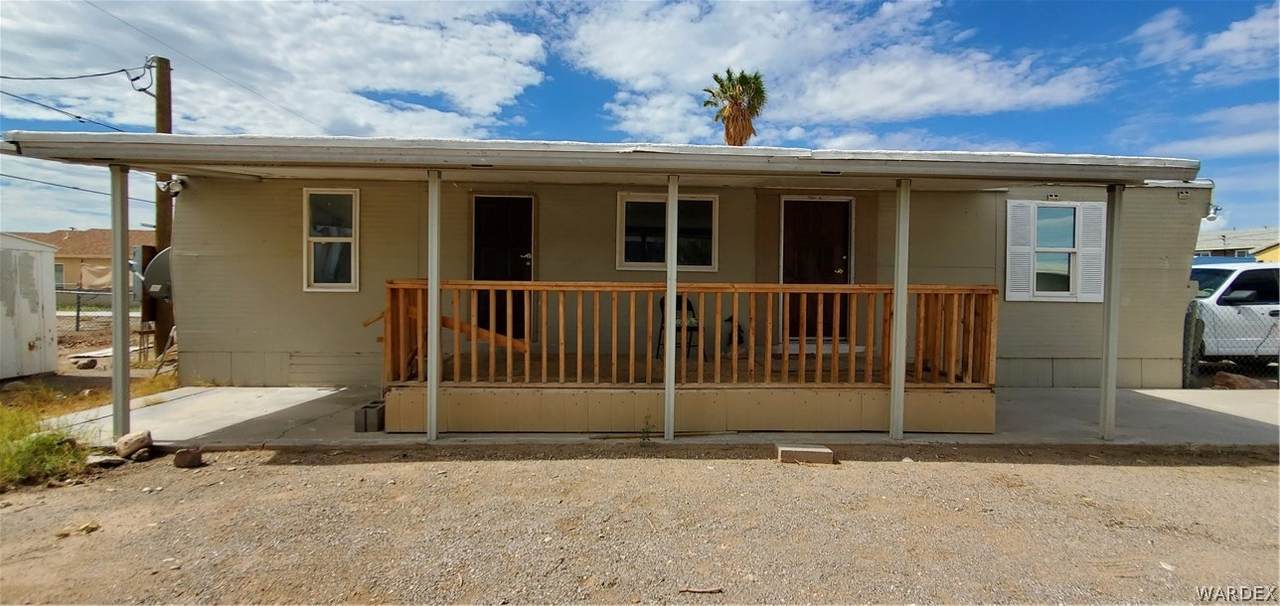 2108 Del Rey Drive - Photo 1