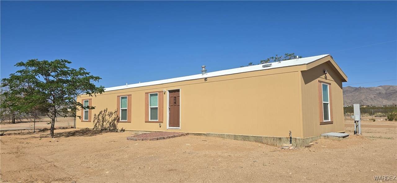 3675 Amado Road - Photo 1