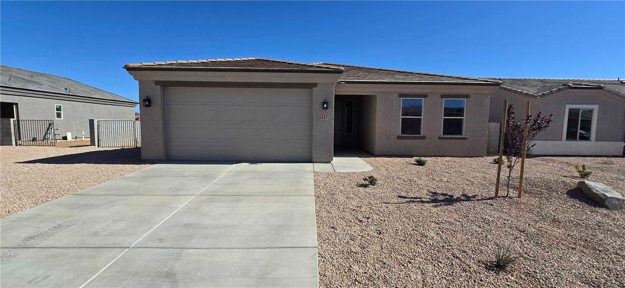 3397 Cane Drive - Photo 1