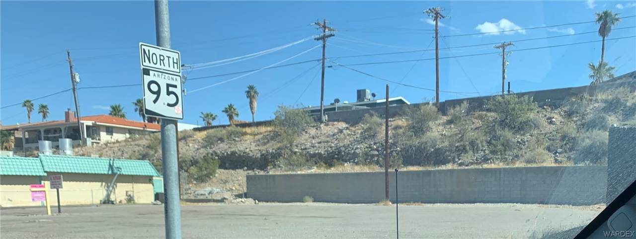 1900 Highway 95 - Photo 1