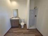 14176 Nash Road - Photo 18