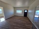14176 Nash Road - Photo 14