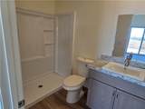 14176 Nash Road - Photo 17