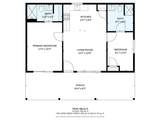 14176 Nash Road - Photo 8
