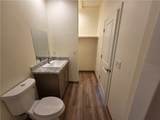 14176 Nash Road - Photo 18