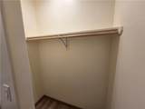 14176 Nash Road - Photo 19