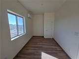 14176 Nash Road - Photo 20