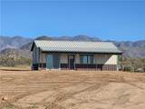 14176 Nash Road - Photo 6