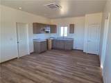 14176 Nash Road - Photo 9