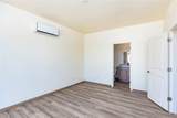 14176 Nash Road - Photo 14