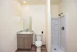 14176 Nash Road - Photo 20