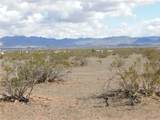 Lot 10 Cordes Road - Photo 6