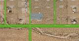 Lot 9 N2 Elgin Road - Photo 6