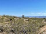 1155 Haystack Drive - Photo 11