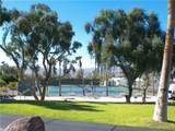 2000 Ramar Rd #552 - Photo 42