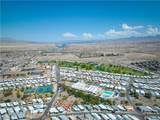 2000 Ramar Rd #552 - Photo 43