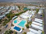2000 Ramar Rd #552 - Photo 44