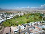 2000 Ramar Rd #552 - Photo 46