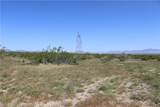 306-23-086 Tapeats - Photo 1