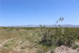 306-23-086 Tapeats - Photo 2