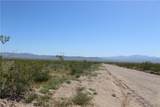 306-23-086 Tapeats - Photo 5