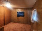 120 Phantom Creek Lane - Photo 13