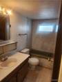 120 Phantom Creek Lane - Photo 16