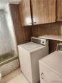120 Phantom Creek Lane - Photo 18