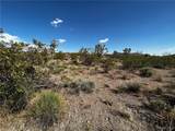 8900 Vista Verde Drive - Photo 1