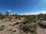 8900 Vista Verde Drive - Photo 2