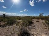 20618 Deer Drive - Photo 4