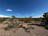 20618 Deer Drive - Photo 7