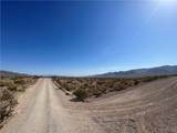 Lot 4669 The Narrows Drive - Photo 10