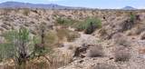 Lot 4669 The Narrows Drive - Photo 11
