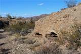 Lot 4669 The Narrows Drive - Photo 15