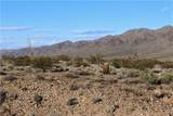 Lot 4669 The Narrows Drive - Photo 16