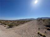 Lot 4669 The Narrows Drive - Photo 9
