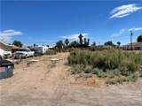 2188 Hackamore Drive - Photo 1