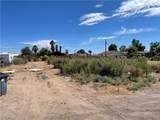 2188 Hackamore Drive - Photo 2