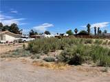 2188 Hackamore Drive - Photo 3