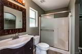 4247 Rising Sun Avenue - Photo 17