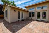 4247 Rising Sun Avenue - Photo 35