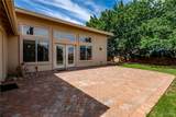 4247 Rising Sun Avenue - Photo 36
