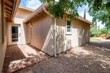 4247 Rising Sun Avenue - Photo 37