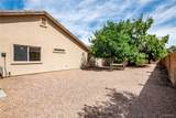 4247 Rising Sun Avenue - Photo 38