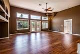 4247 Rising Sun Avenue - Photo 39