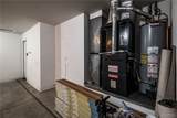 4247 Rising Sun Avenue - Photo 46