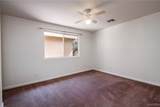 4247 Rising Sun Avenue - Photo 48